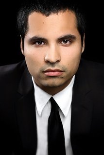 michaelpena.jpg