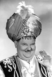 oliverhardy.jpg