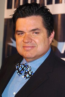 oliverplatt.jpg