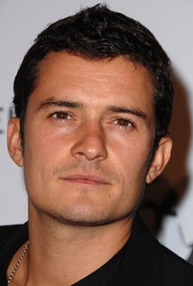 orlandobloom.jpg
