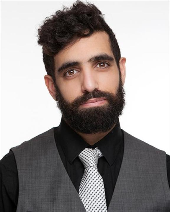 Peter-Mark Raphael.jpg