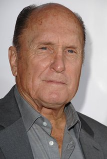 robertduvall.jpg
