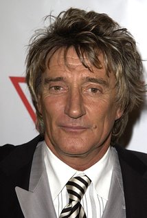rodstewart.jpg