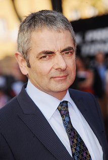 rowanatkinson