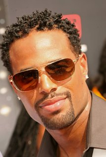 shawnwayans.jpg