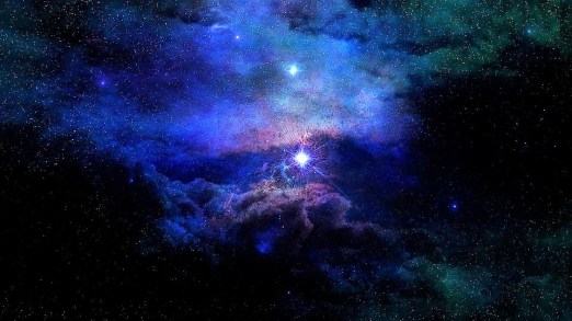 Stars beautiful from pixabay (2)