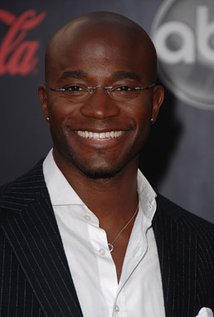 tayediggs.jpg