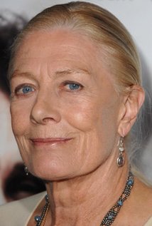 vanessaredgrave.jpg