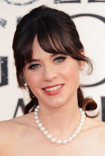 zooeydeschanel.jpg