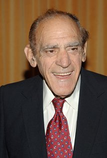 abe-vigoda-1921-2016