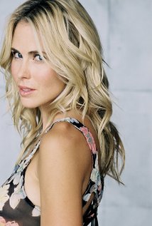 Anna Hutchison.jpg