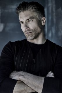 Anson Mount.jpg