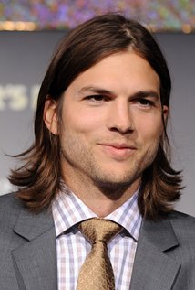 ashtonkutcher.jpg