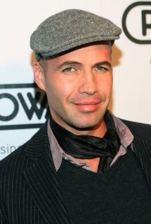 Billy Zane.jpg