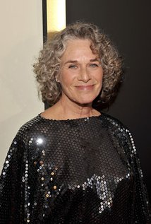 Carole King.jpg