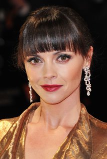 Christina Ricci.jpg