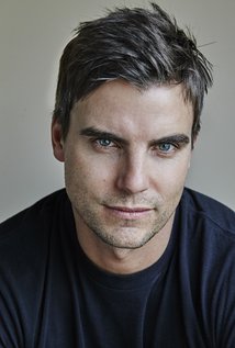 Colin Egglesfield.jpg