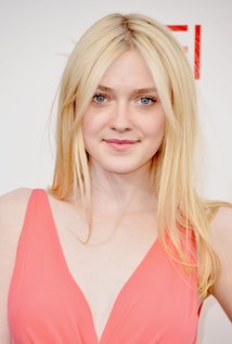 dakota-fanning