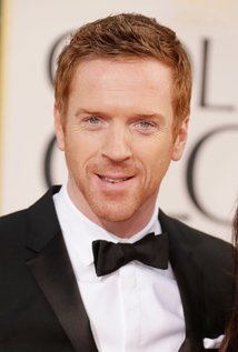 Damian Lewis.jpg