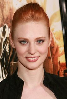 deborahannwoll.jpg
