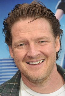 Donal Logue.jpg