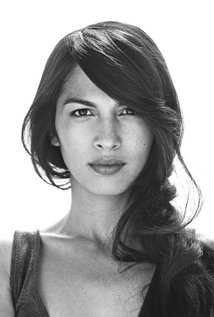 Elodie Yung.jpg