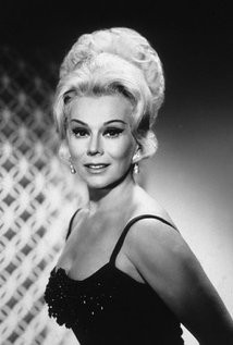 Eva Gabor (1919–1995).jpg