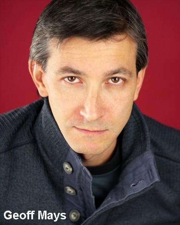 Geoff Mays.jpg