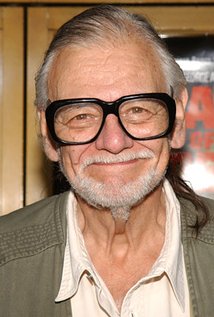 georgearomero.jpg