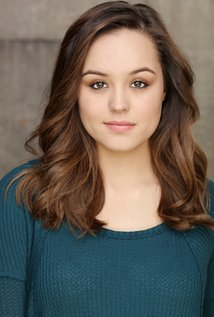 Hayley Orrantia.jpg