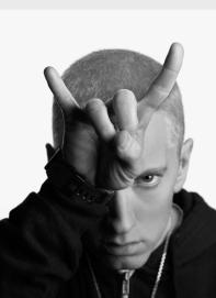 interscope-records-eminem-new-album