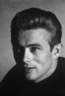 James Dean.jpg