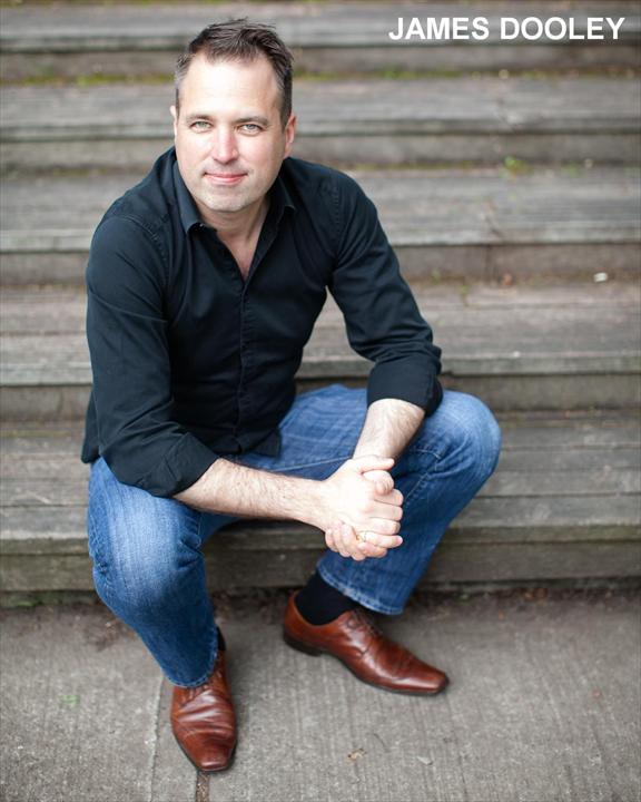 James Dooley.jpg