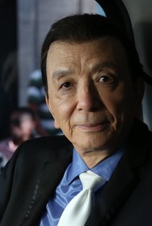 James Hong.jpg