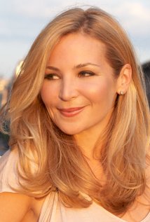 jenniferwestfedt