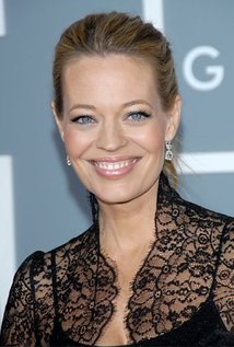 Jeri Ryan.jpg