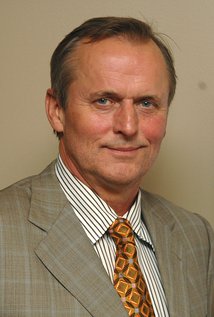johngrisham.jpg
