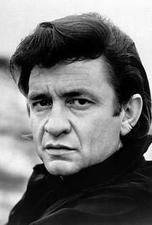 Johnny Cash (1932–2003).jpg
