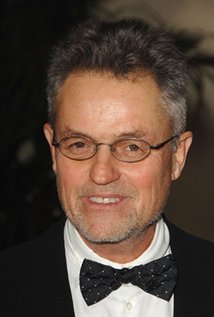 Jonathan Demme.jpg