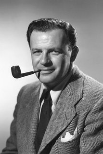 Joseph L. Mankiewicz (1909–1993).jpg