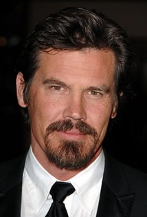 Josh Brolin.jpg