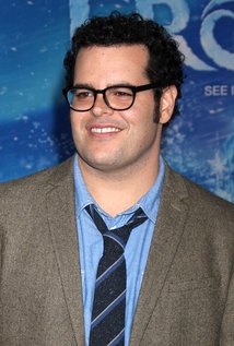 Josh Gad.jpg