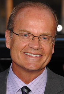 Kelsey Grammer.jpg