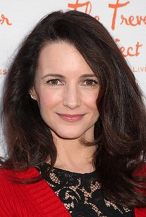 Kristin Davis.jpg