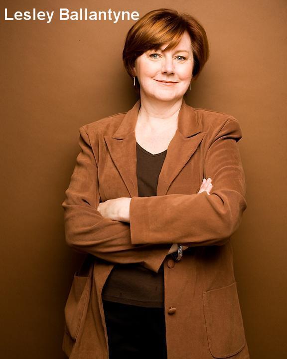 Lesley Ballantyne.jpg