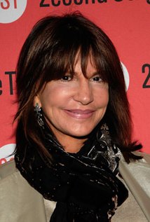 Mercedes Ruehl.jpg