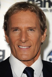 Michael Bolton.jpg