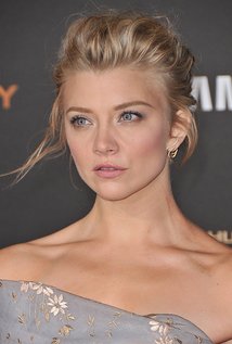 Natalie Dormer.jpg