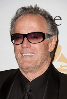 Peter Fonda.jpg