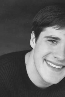 richsommer.jpg